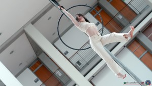 acrobatica aerea sfe07721 copia simone ferraro ph